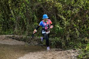 BIB: 
                            <button type="button" onclick="openModal(6966243)" class="btn btn-primary btn-sm float-right btn-popup" data-toggle="modal" data-target=".modal-high-quality">
                        <i class="fas fa-shopping-cart"></i> Add to Cart
                    </button>
                                            <button type="button" onclick="isThisMe(6966243, true)" class="btn btn-success btn-sm float-right btn-popup btn-isme hidden" data-toggle="tooltip" data-placement="bottom" title="นี่คือรูปของคุณใช่ไหม คลิกที่นี่เพื่อเอาเข้าอัลบั้ม">
                        <i class="fas fa-plus"></i> Add to album
                    </button>
                    <button type="button" onclick="isThisMe(6966243, false)" class="btn btn-warning btn-sm float-right btn-popup btn-isnotme hidden">
                        <i class="fas fa-ban"></i> Remove from album
                    </button>